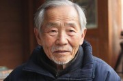 东北老头老太的毛多多生活，银发岁月里的温暖与幽默