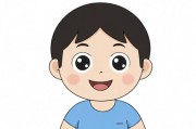歪歪漫画下载指南，安全、便捷的获取方式