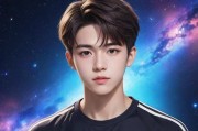 解密帅气体育生Gary的出生日期，星座密码与运动天赋的奇妙关联