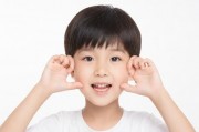 禁止18在线观看的视频软件，保护未成年人网络安全的必要措施