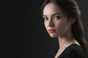 数字时代的隐私困境，当光屁屁的女人图片成为流量密码