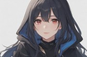 AO3与ARCHIVEOFOWNOUR官网中文，探索自由的同人创作天地
