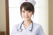 日本护士职业中的性别与专业精神探讨