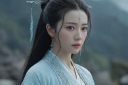 仙古狠人，网络小说免费阅读热潮下的修仙传奇