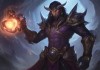 Dota2英雄出装指南，从基础到进阶