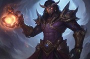Dota2英雄出装指南，从基础到进阶