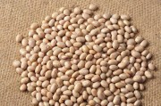 麻豆精产国品一二三产区区别免费解析
