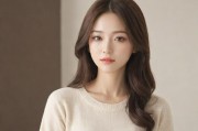 韩国精品分级解析，一品、二品、三品的文化内涵与市场价值