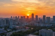 朝阳群众集体亮相，城市治理中的人民防线与公民参与新范式