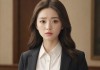 -职业抉择，新晋女演员林雨晴为突破事业瓶颈，在经纪人王莉的劝说下接拍一部艺术电影，其中包含大尺度戏份，内心充满矛盾与挣扎