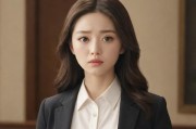 -职业抉择，新晋女演员林雨晴为突破事业瓶颈，在经纪人王莉的劝说下接拍一部艺术电影，其中包含大尺度戏份，内心充满矛盾与挣扎