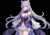原神女角色服装设计争议，从无小内到无爱心皮肤的审美讨论