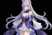 原神女角色服装设计争议，从无小内到无爱心皮肤的审美讨论