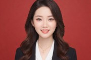 金莲直播，数字时代的娱乐新生态与道德边界