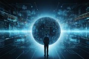 黑料不打烊2024，信息时代的真相与挑战