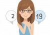 揭秘幸福宝8008app隐藏入口，真相与风险分析