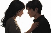 好感度满后可以深入交流，人际关系的深度连接之道