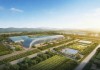 精产国品一二三产区区别解析，品质、工艺与市场定位的全方位对比