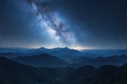 一线、二线、三线，何处是天堂？