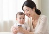日本妈妈Linode的iPhone69奇遇，科技、育儿与跨文化趣谈