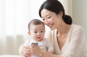 日本妈妈Linode的iPhone69奇遇，科技、育儿与跨文化趣谈