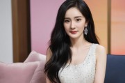 杨幂与老外沙发激情大战？真相背后是网络谣言的狂欢与反思