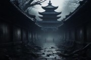 邪恶道日本，历史阴影与现代反思