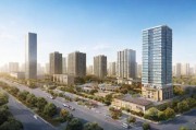 亚洲卡一卡二卡三新区，探索金融科技新纪元的创新枢纽