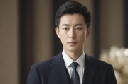 快播3.5不升级版，昔日辉煌与今日争议