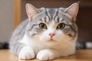 猫咪新区9uu，有你有我足矣！一场关于爱与陪伴的温暖邂逅
