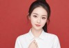 九幺视频免费版下载安装全攻略，安全获取与使用指南