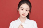 九幺视频免费版下载安装全攻略，安全获取与使用指南
