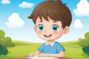 探索六年级小学生网站，寓教于乐的在线学习天地