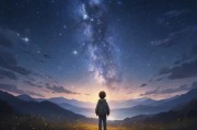 小小诊所的满天星，微光如炬，温暖人间