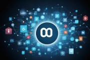 bnb89，探索共享经济新时代的无限可能