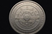 Lu.Sir软件，智能办公新时代的革命性工具