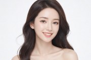 亚洲精品一区二区三区四区乱码现象解析与应对策略