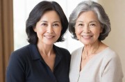 坚韧与希望，30位单身母亲的生存现状与成长启示