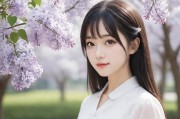 丁香婷婷六月天，缴清青春的约定