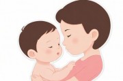 爱的默契，当伴侣说宝宝，我们换个姿势吧