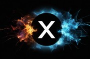 X7X7暴力噪，数字时代的噪音暴力与心理冲击