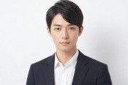 欧洲尺码与日本尺码专线对比，如何选择合适的服装尺码？