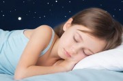 夜里十大禁用短视频软件，保护睡眠与心理健康