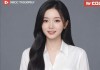 从张津瑜聊天记录截图事件看网络隐私与舆论暴力的边界