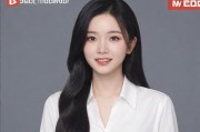 从张津瑜聊天记录截图事件看网络隐私与舆论暴力的边界