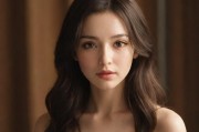 关于丰满的欲妇无删减版迅雷下载的思考，网络色情内容的法律与伦理边界