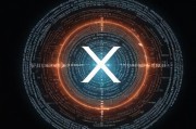 美国XAXWAS9977777，神秘代码背后的真相与猜想