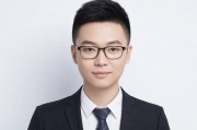 钱鹏宇，创新与坚持的跨界先锋