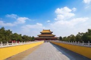 揭秘免费不收费的黄台APP，真相与风险分析