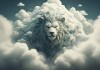 兽王ZOOM CLOUD MEETINGS，当野性力量遇上云端协作